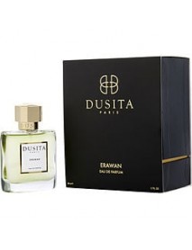 DUSITA ERAWAN by Dusita