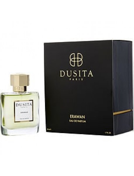 DUSITA ERAWAN by Dusita