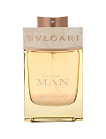 BVLGARI MAN TERRAE ESSENCE by Bvlgari