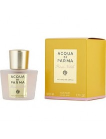 ACQUA DI PARMA ROSA NOBILE by Acqua di Parma