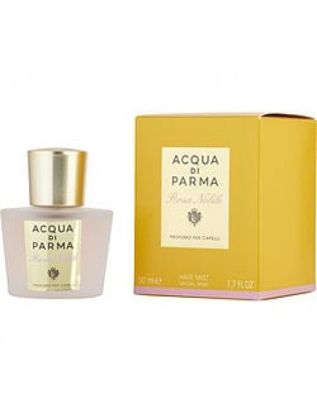 ACQUA DI PARMA ROSA NOBILE by Acqua di Parma