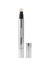 Sisley by Sisley