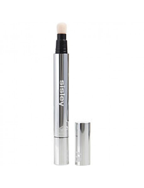 Sisley by Sisley