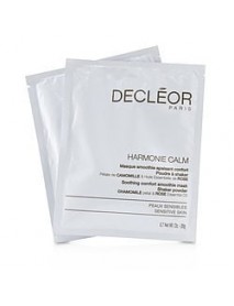 Decleor by Decleor