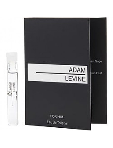 ADAM LEVINE by Adam Levine