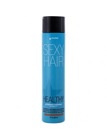 SEXY HAIR by Sexy Hair Concepts
