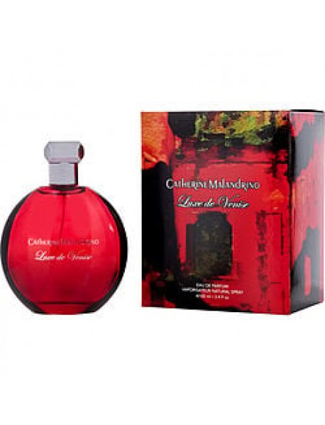CATHERINE MALANDRINO LUXE DE VENISE by Catherine Malandrino