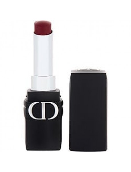 CHRISTIAN DIOR by Christian Dior