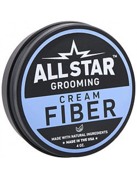 All Star Grooming by All Star Grooming