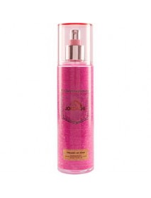 JORDACHE DREAMS OF PINK by Jordache