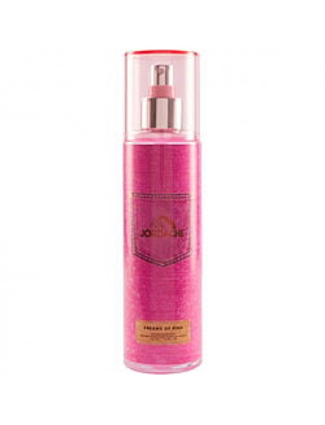 JORDACHE DREAMS OF PINK by Jordache