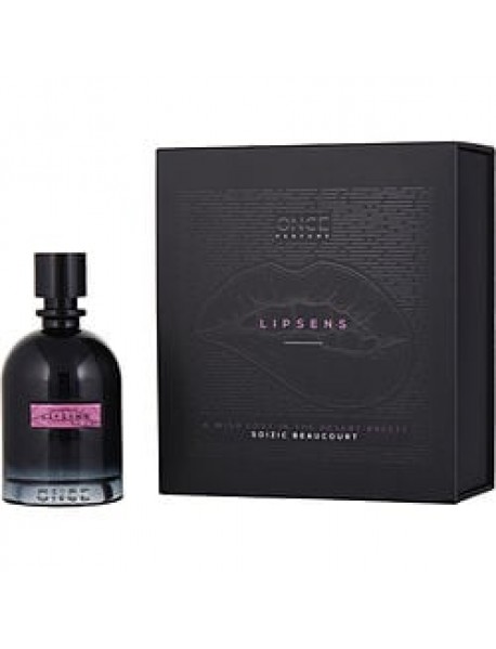 ONCE PERFUME LIPSENS by Once Perfume