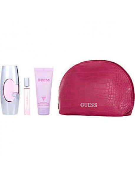 GUESS NEW by Guess