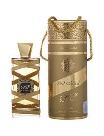 LATTAFA OUD MOOD ELIXIR by Lattafa