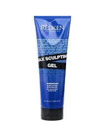 REDKEN by Redken