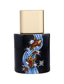 ED HARDY KOI WAVE by Christian Audigier