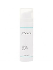 Proactiv by Proactiv