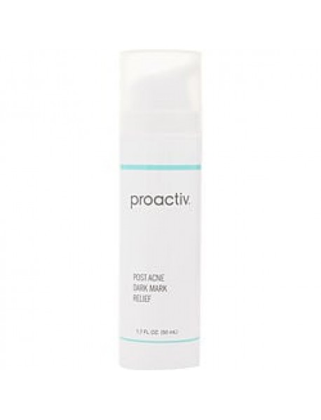 Proactiv by Proactiv