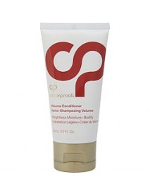 Colorproof by Colorproof