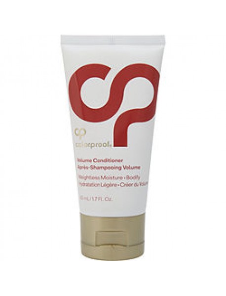 Colorproof by Colorproof