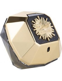 PACO RABANNE LADY MILLION FABULOUS by Paco Rabanne