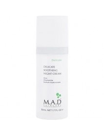 M.A.D. Skincare by M.A.D. Skincare