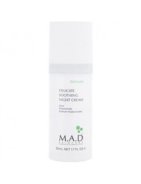 M.A.D. Skincare by M.A.D. Skincare