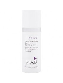 M.A.D. Skincare by M.A.D. Skincare