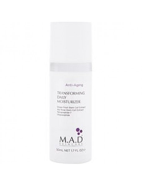 M.A.D. Skincare by M.A.D. Skincare