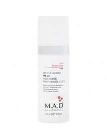 M.A.D. Skincare by M.A.D. Skincare