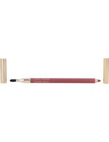ESTEE LAUDER by Estee Lauder