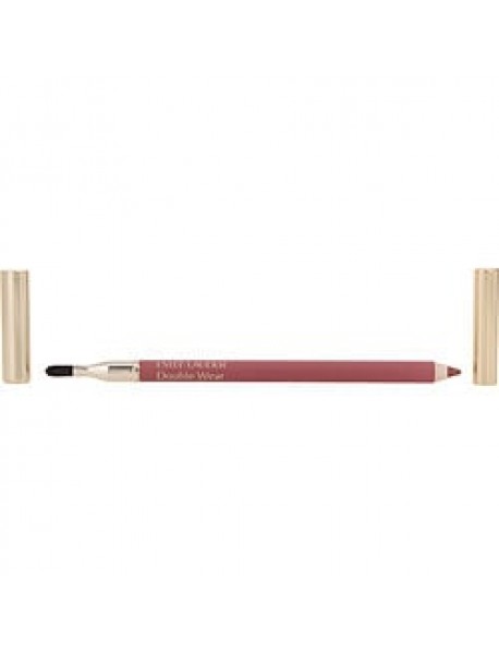 ESTEE LAUDER by Estee Lauder