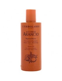 L'ERBOLARIO by L'erbolario