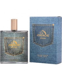JORDACHE STONE by Jordache