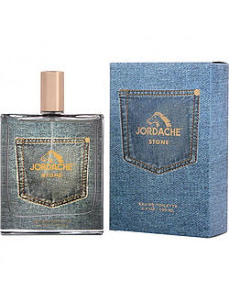 JORDACHE STONE by Jordache