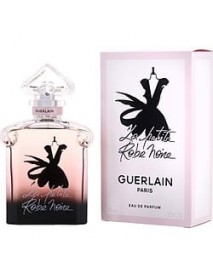 LA PETITE ROBE NOIRE by Guerlain