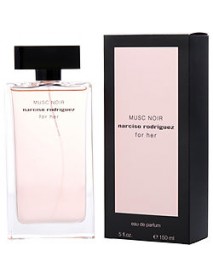 NARCISO RODRIGUEZ MUSC NOIR by Narciso Rodriguez