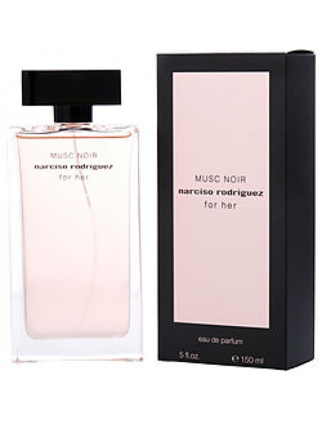 NARCISO RODRIGUEZ MUSC NOIR by Narciso Rodriguez