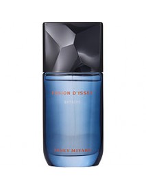 FUSION D'ISSEY EXTREME by Issey Miyake