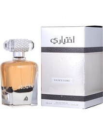 LATTAFA EKHTIARI by Lattafa