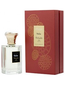 DETAILLE DOLCIA by Detaille