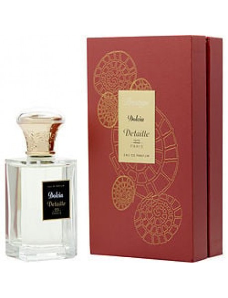 DETAILLE DOLCIA by Detaille