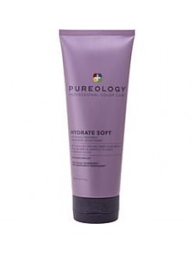 PUREOLOGY by Pureology