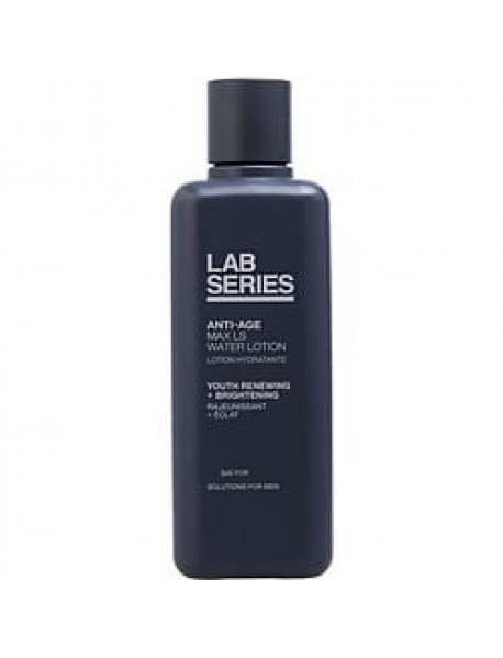 Lab Series by Lab Series