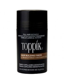 TOPPIK by Toppik