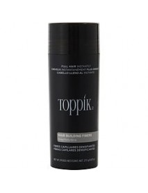 TOPPIK by Toppik