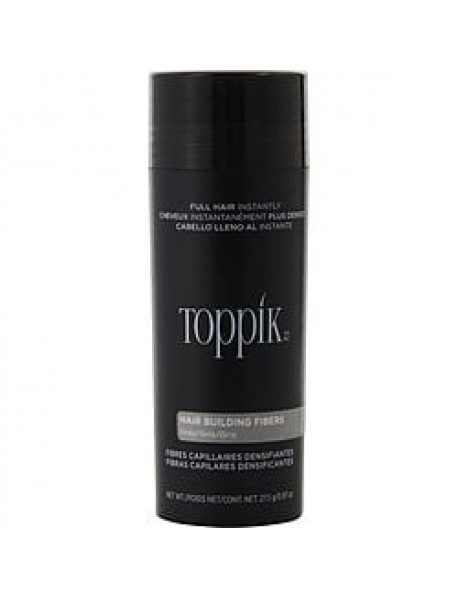 TOPPIK by Toppik