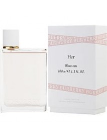 BURBERRY HER BLOSSOM by Burberry