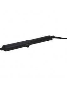 GHD by GHD