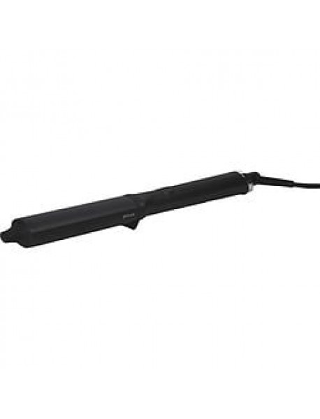 GHD by GHD